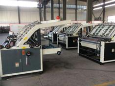 東光貼面機(jī)廠(chǎng)家