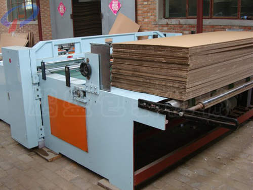 全自動碰線機(jī)