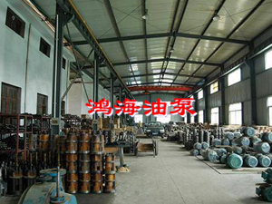 瓦楞紙板生產線價格