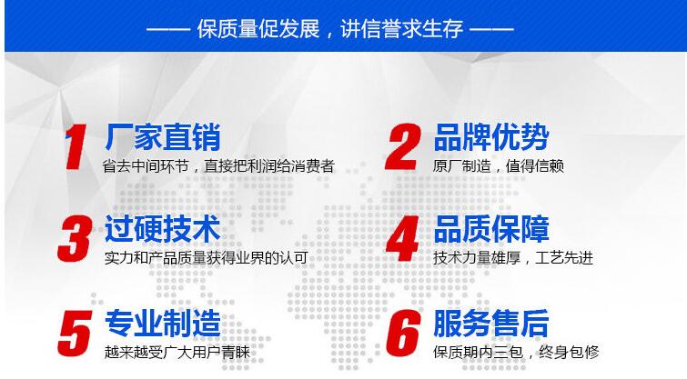 匯科苑上膠機優勢