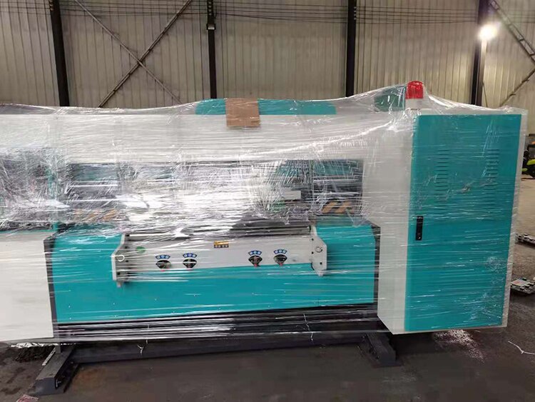 淘寶印刷機(jī)，淘寶開槽機(jī)，淘寶印刷開槽機(jī)